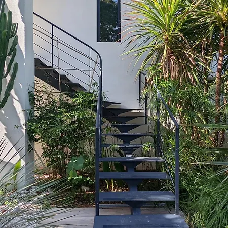 Casa vacanze Jupiter Romaine *