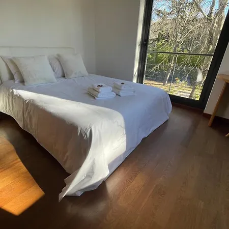 Jupiter Romaine Casa vacanze Nîmes